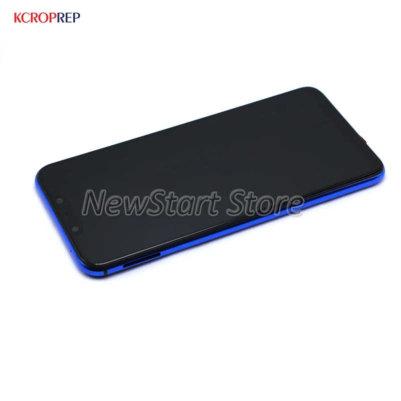 huawei nova 3i lcd with frame (3)