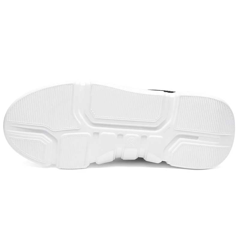 2020 г. женские ботильоны с ремешками однотонная эластичная Женская Повседневная