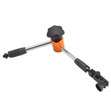 1 шт. универсальная Магнитная металлическая основа держатель стенд циферблат тестовый индикатор гибкий инструмент для выравнивания операций измерительные инструменты