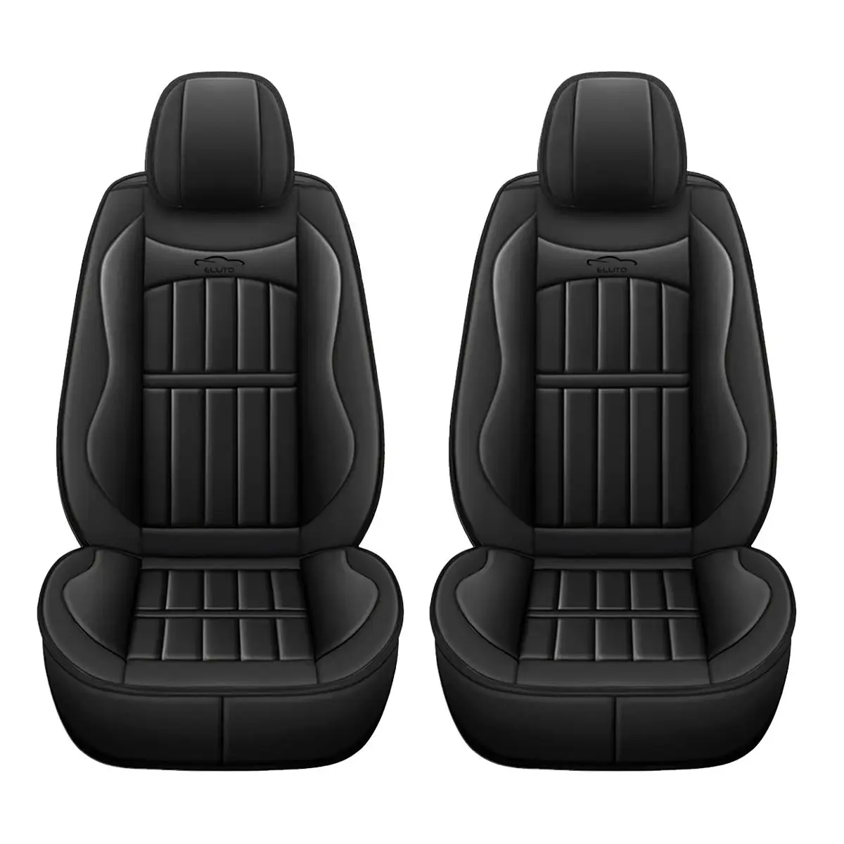 ڵ Ʈ Ŀ  , 𷰽 PU ,   ĸ Ǯ Ʈ, SUV Ʈ, 11PCs, 5 ¼