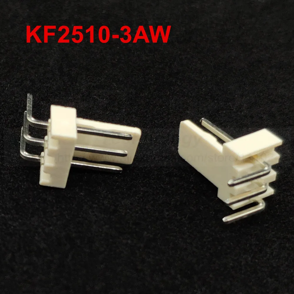 KF2510-3AW 2