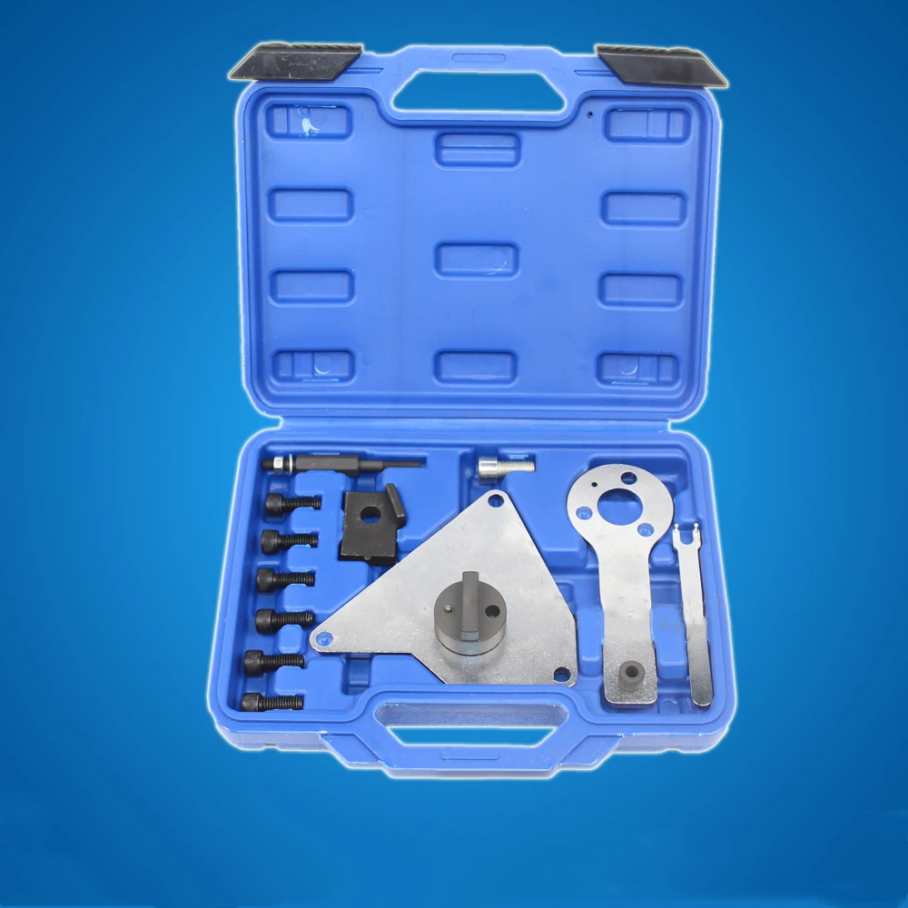Engine Timing Tool Kit For Fiat Alfa Romeo 1.4L Mult-iAir | Автомобили и мотоциклы