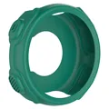 Duck green