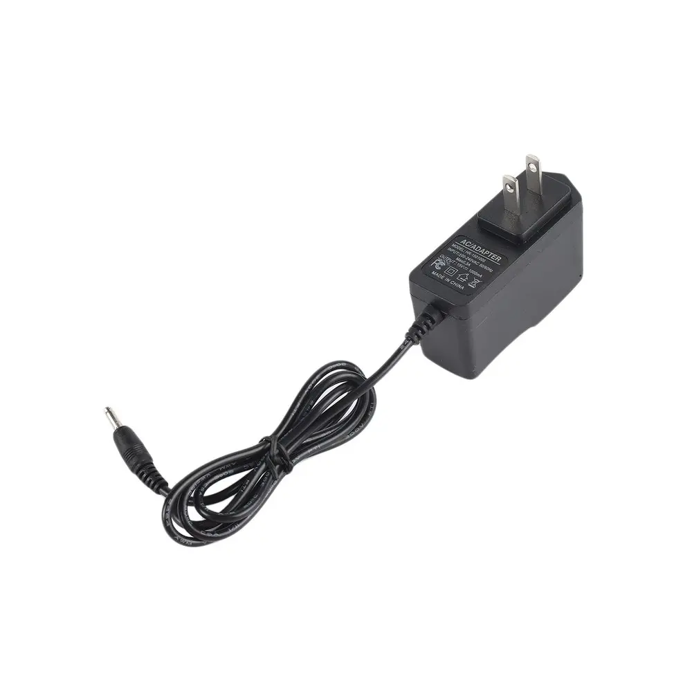 Автомобильное автомобильное пусковое устройство 50800MAH аварийное автомобильное зарядное устройство с SOS светильник