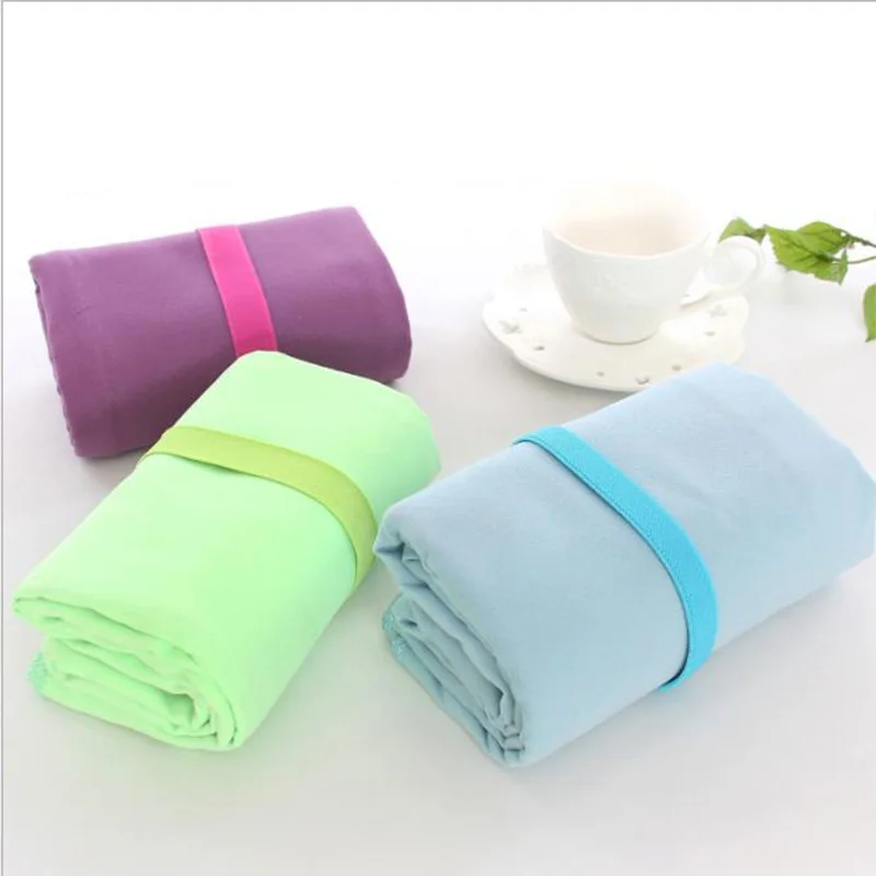 360截图20191014165301943