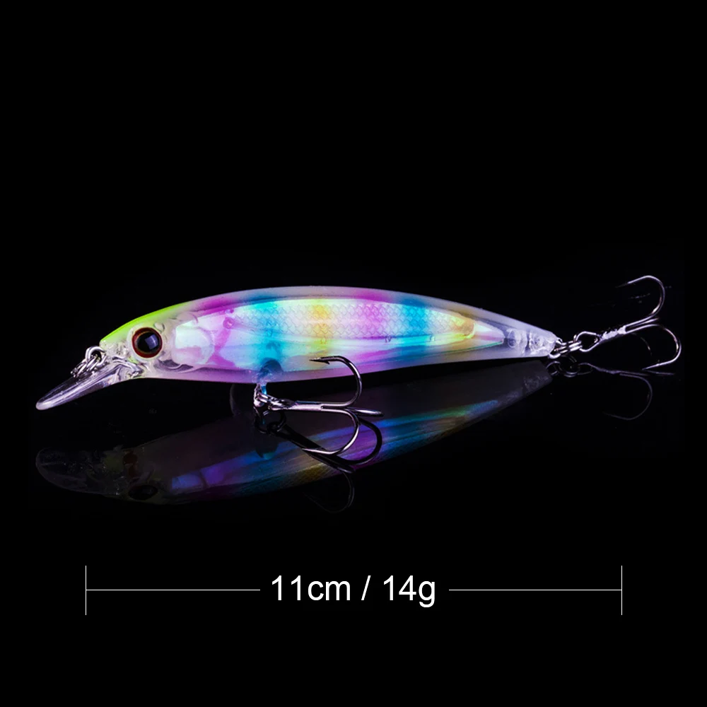 SEAU DE PÊCHE PLIANT 10L SW BKT GM CAPERLAN