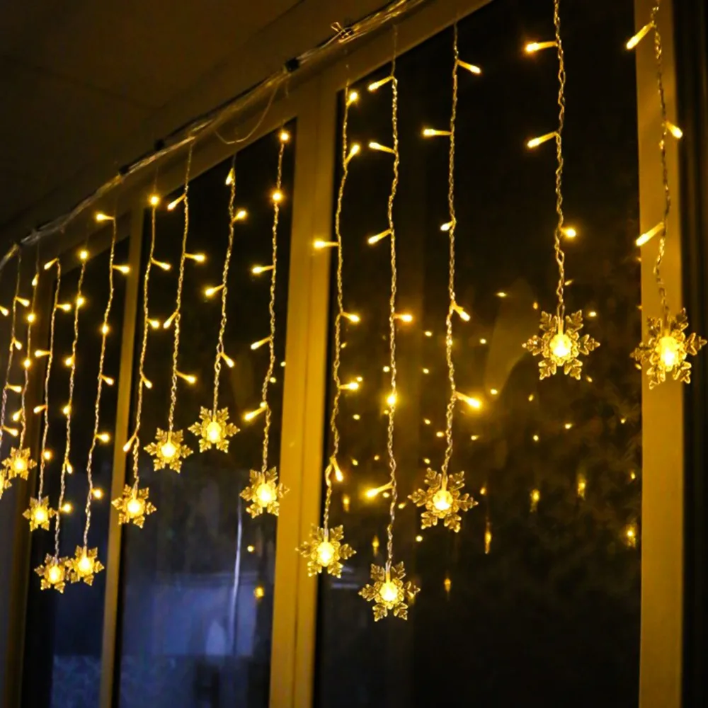 7f98e04f8e2671dc31a9988cad2a2bd5