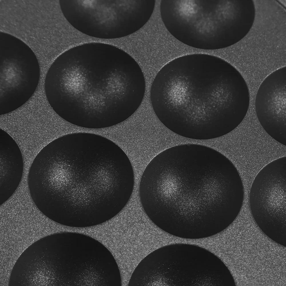 353f66ebd5a0a00cdb51d9798bd8e8ff