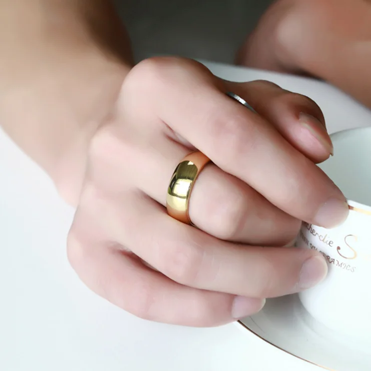 NP4JBD29(47[NML4Q)GJ7BD