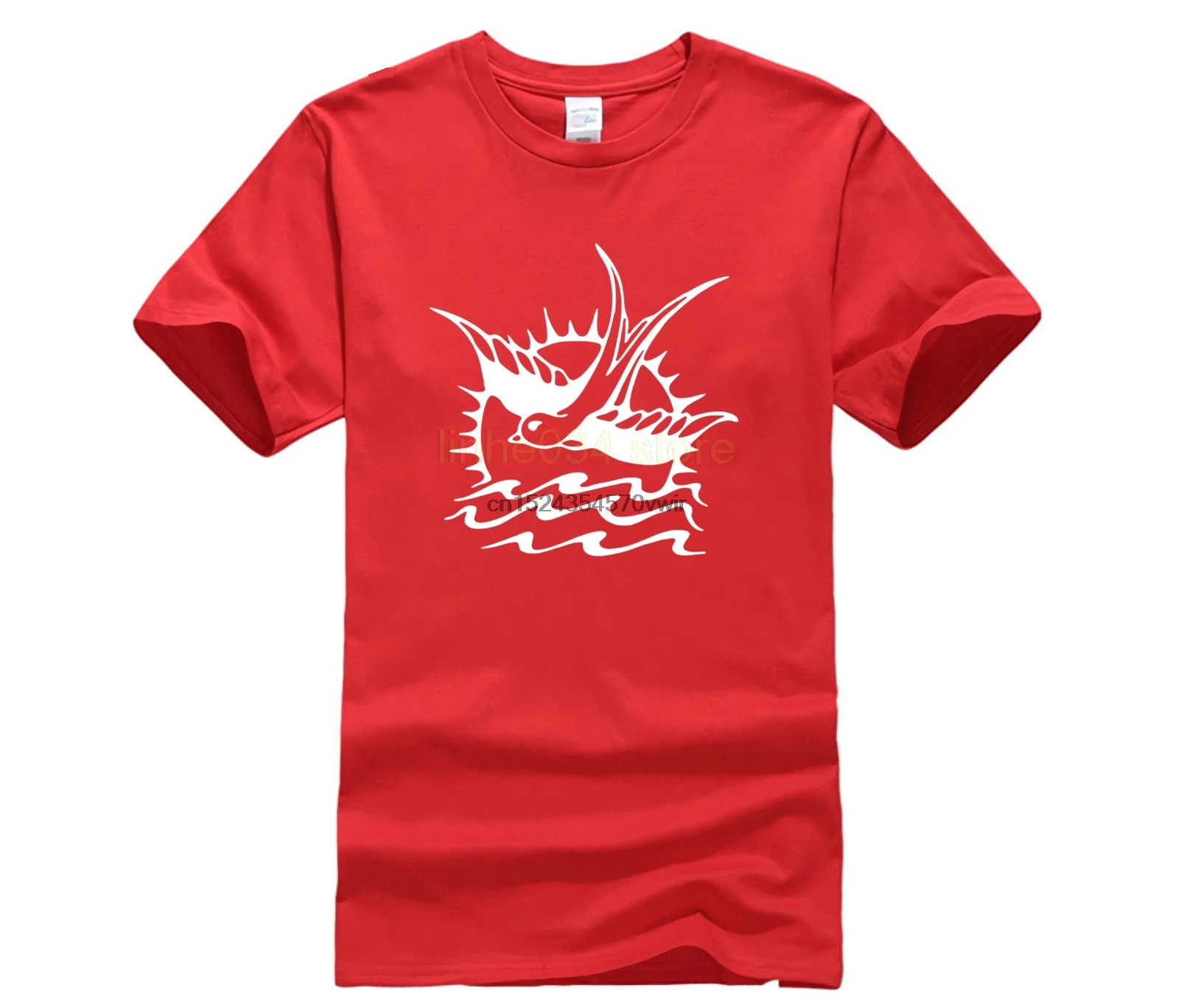 lowest price t shirts online