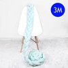 Blue 3M