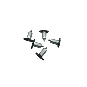 

In stock Original Mavic air 2 Repair Parts Front Arm Shaft Rear Arm Axis Replacement Service Spare Parts drone accessories