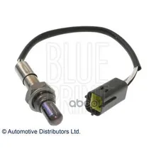 Лямбда-Зонд Nissan Micra/Note/Qashqai/X-Trail Blue Print Adn17024 Blue Print арт. ADN17024