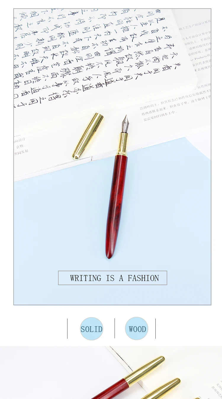 B009速卖通详情页-_0_01