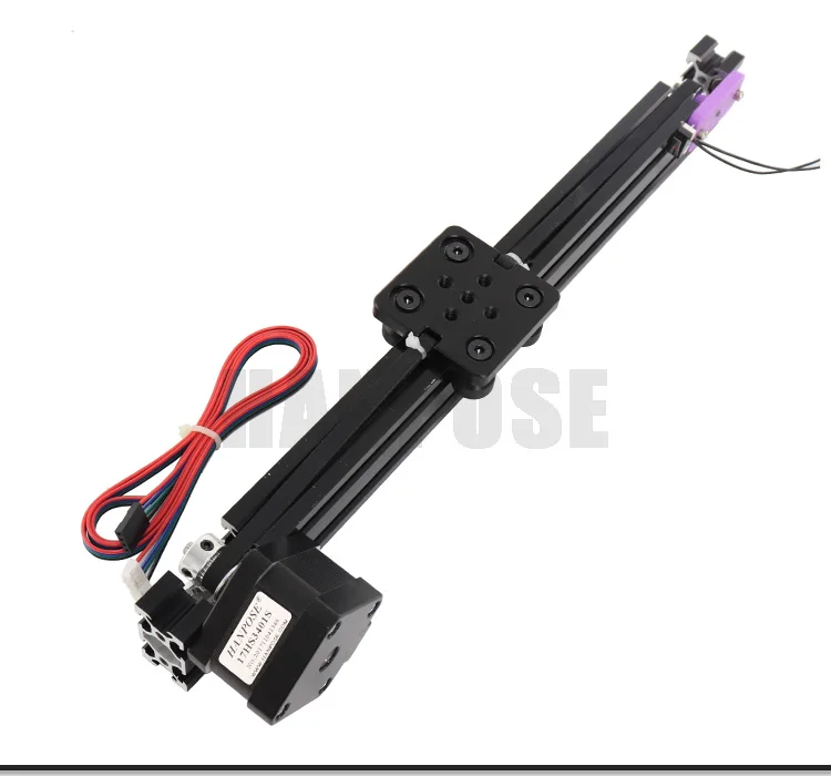 图-7 详情图片-2