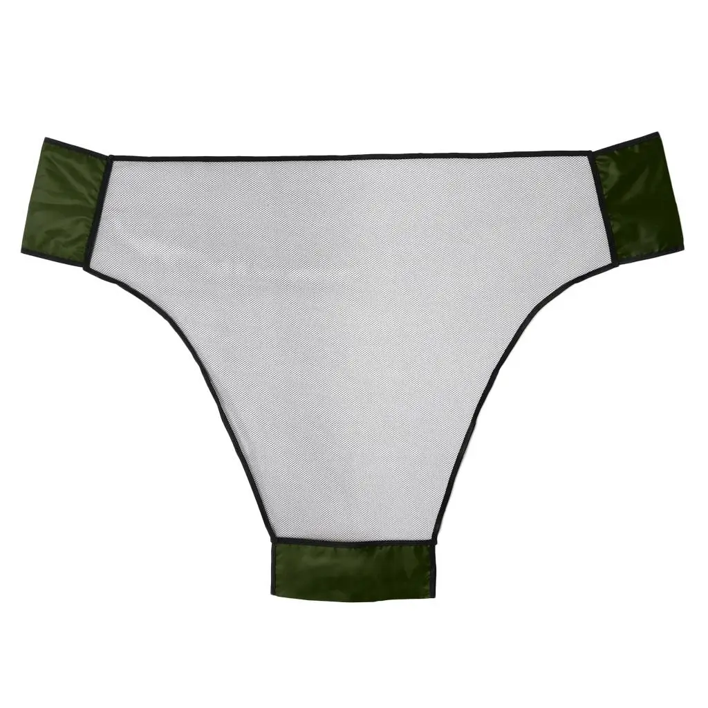 ArmyGreen as descri Для взрослых детей Плавающий Бассейн Лапша сетка стул сеть для бассейна Расслабление воды(лапша не входит в комплект) стул для бассейна сеть - Цвет: ArmyGreen as descri