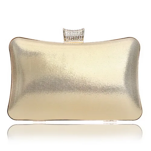 YM1092gold YINGMI/, женские клатчи с бусинами и бриллиантами, имитация жемчуга, маленькие дневные клатчи, вечерние сумки, вечерняя сумочка - Цвет: YM1092gold