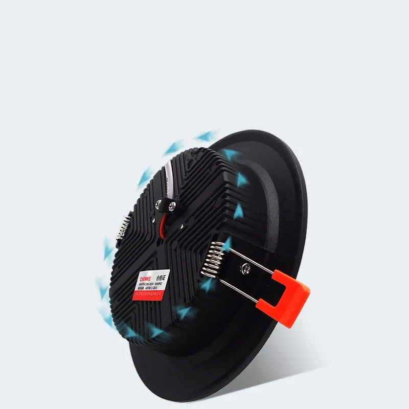 O1CN01bxH6bW2LjvnoRXc7H_!!3837059729