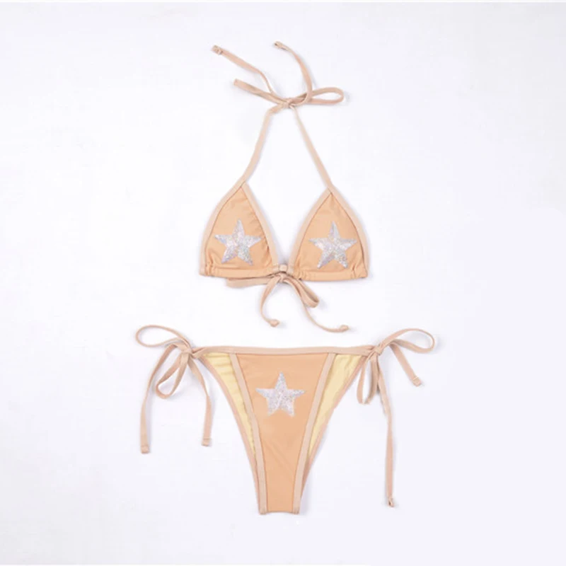 8839268374_1468627881