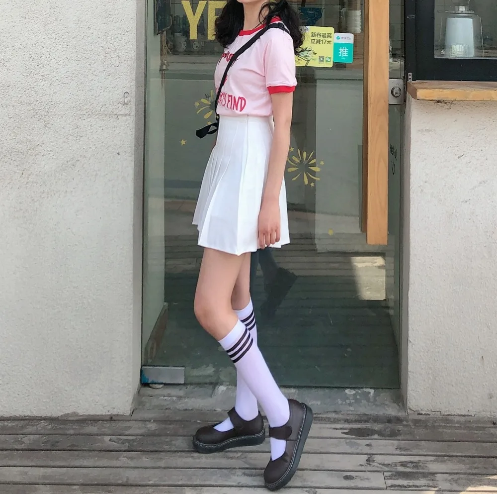 15048081208_1942185667