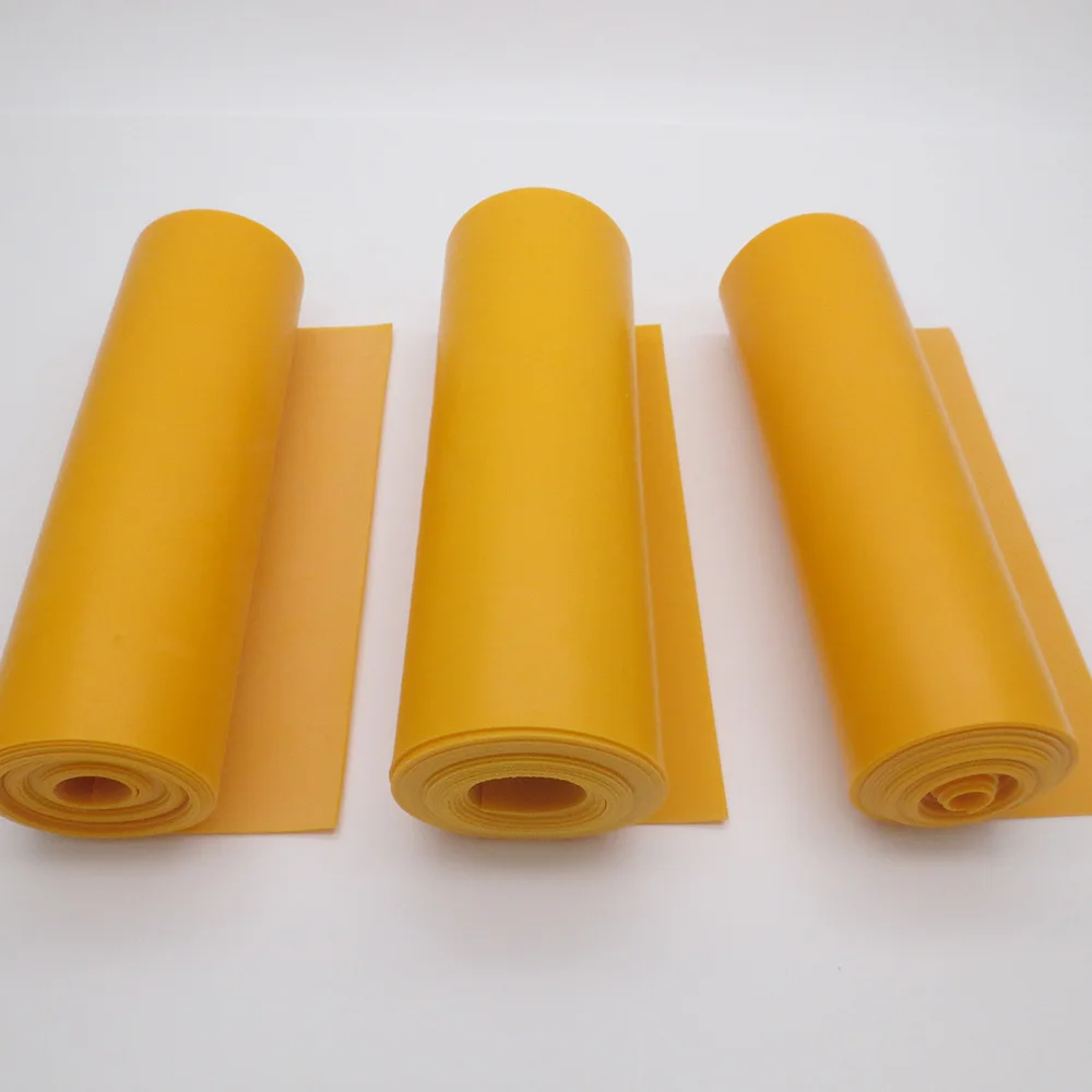 O1CN018rdCbH1CVQZrBFwwM_!!768770086 - 副本