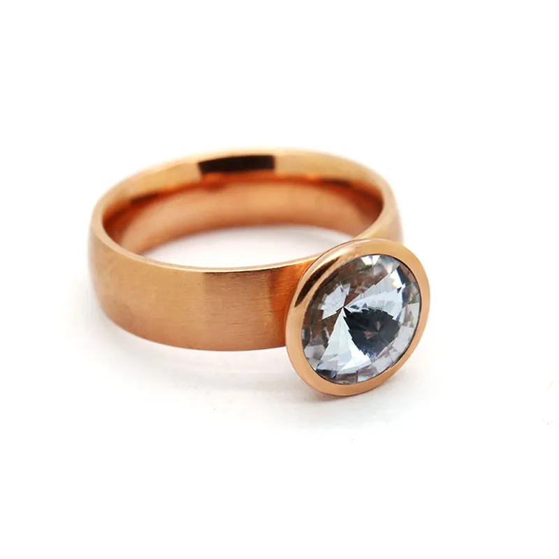 mens diamond ring