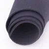 Elastic Stretch Black 1.2mm SRB Neoprene Fabric,For Sports Gear Surfing Waterproof Diving 2