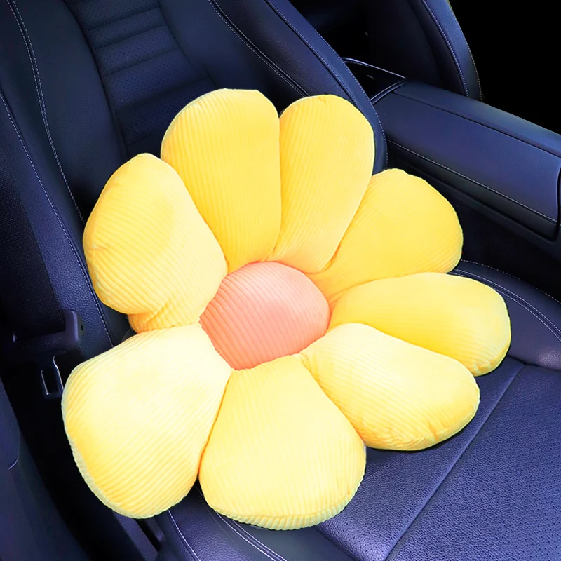 O1CN01pU9jFh1hEiIp5qXkK_!!3369354246