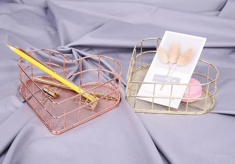 H2068f2b4708f49fa865de35db51656605.jpg?width=800&height=559&hash=1359