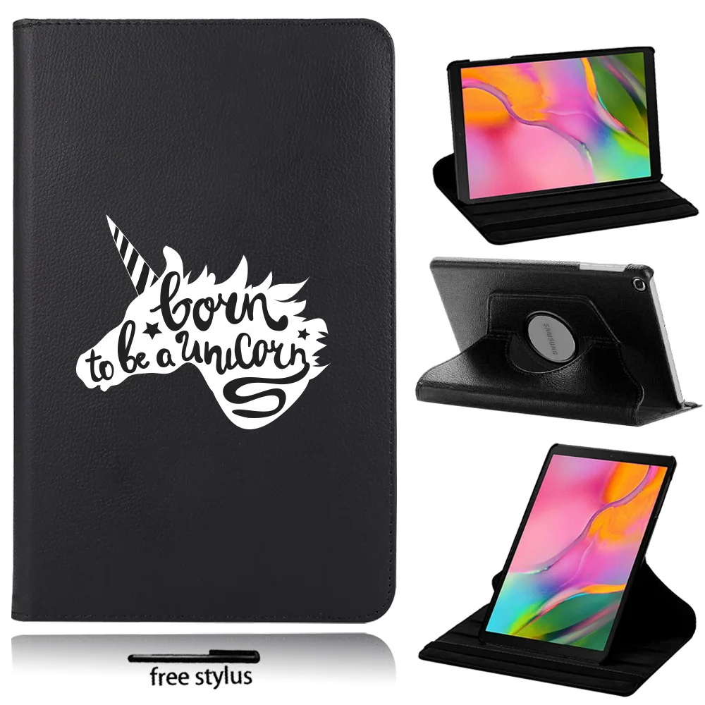 Estojo p tablets e e-books