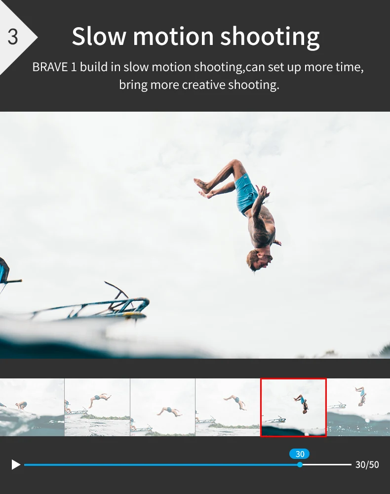 BRAVE---英文_08