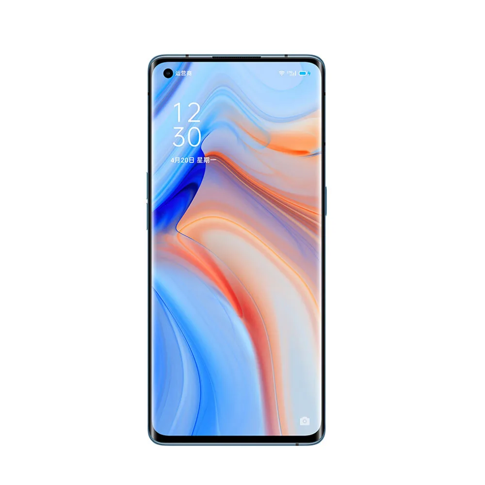 GPD Pocket 2 Max  8.9 Inch Touch Screen Inter Core