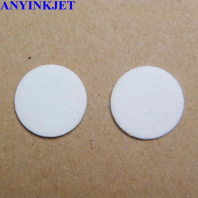 Suitable For Hitachi Filter Pxr Pb Rx Ptfe Filter Pb Make Up  