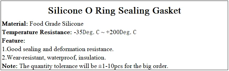 HTB1rC0YXuL2gK0jSZFmq6A7iXXax