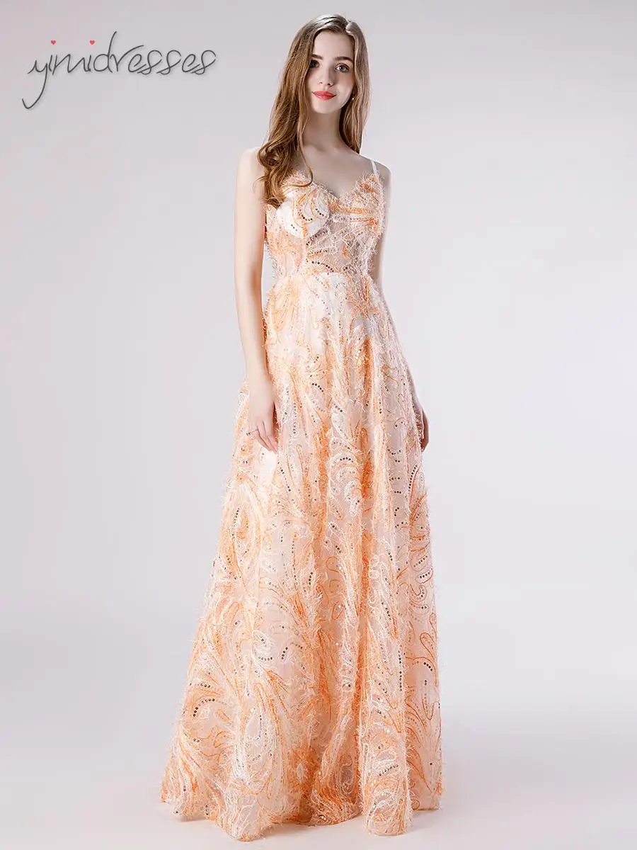 lace special occasion dresses