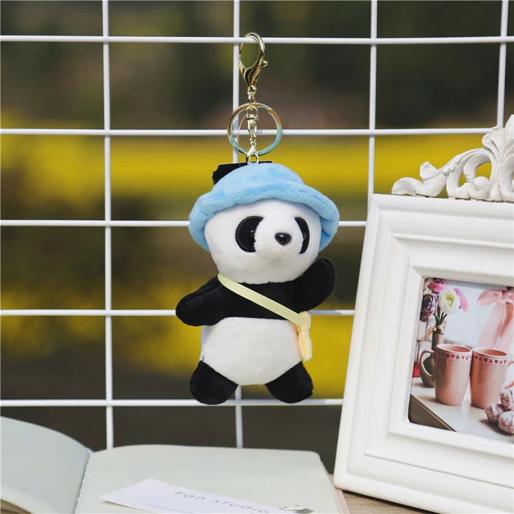 O1CN01CTvsVF1aIBtuRXx1V_!!1665813306