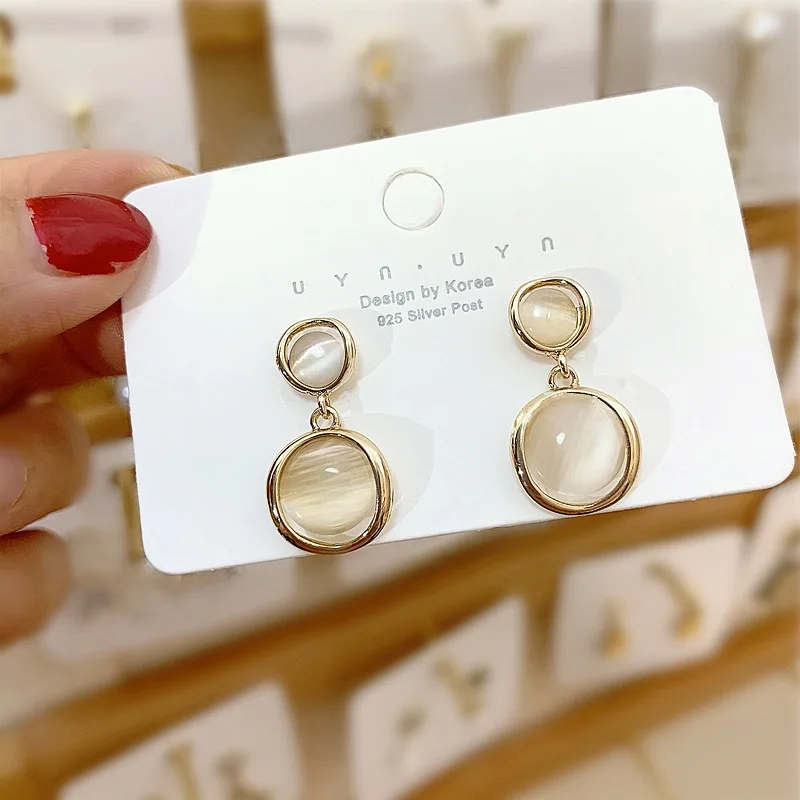 20483966144_640260324