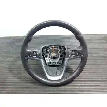 

13316547 STEERING WHEEL OPEL INSIGNIA SALOON