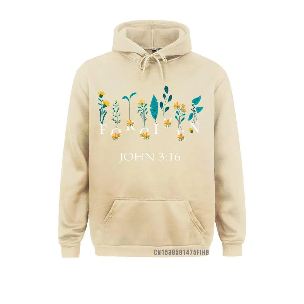 Street Sweatshirts Fitted  Male Hoodies Customized Long Sleeve Clothes 18428 hakqi