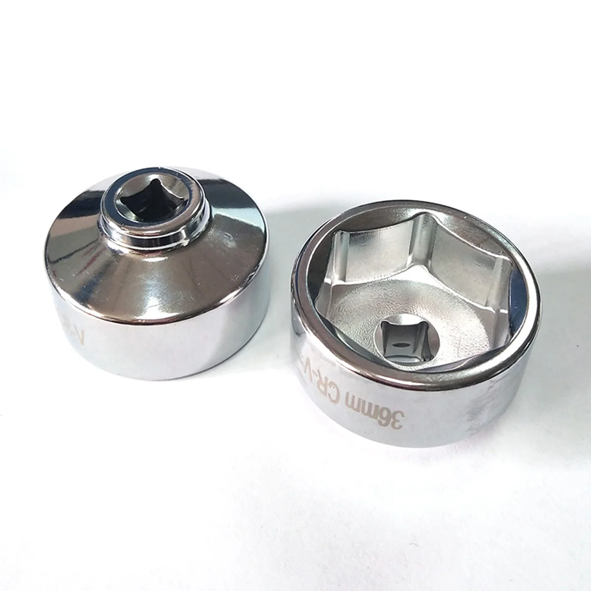 36mm  ġ      ġ ڵ   ĳϽ Ͽ¡ 