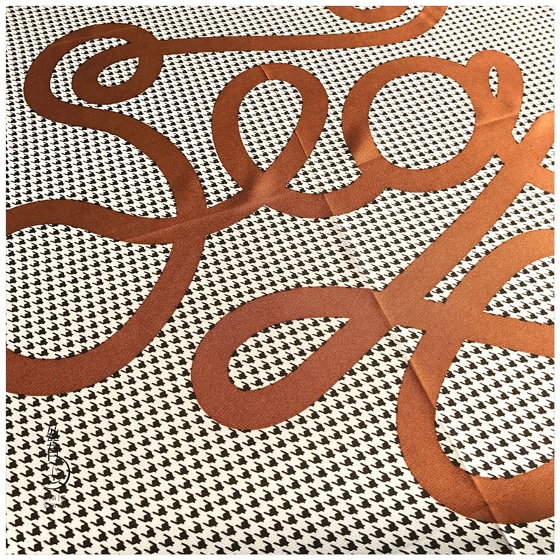 O1CN01iVLf8g1qhPcDYE8X1_!!48925527