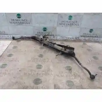 

ZIPPER STEERING CITROEN C5 SALOON Collection [13491436]