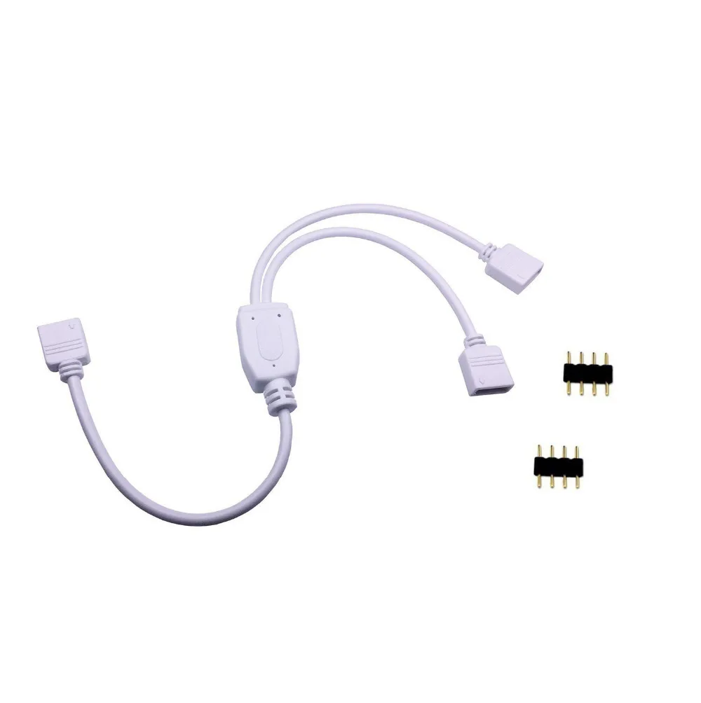 61OmLWxEE L._SL1500_