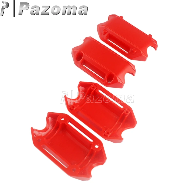 FAS-010-RD (15)