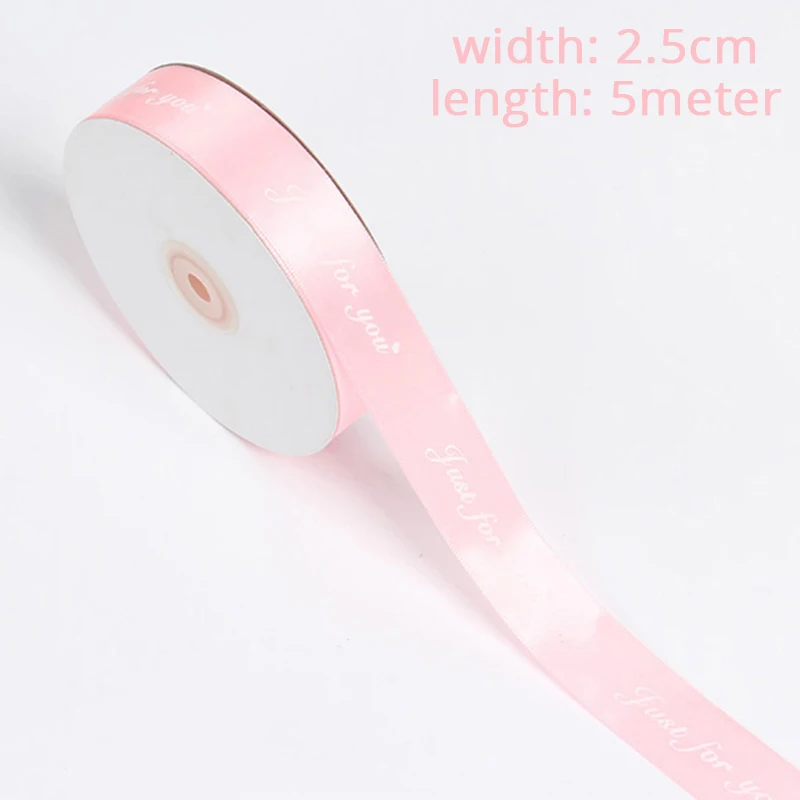 Pink Joy-Enlife 1 шт., форма для Мишки из пены, экологичный искусственный цветок, белая голова, роза, Тедди, подарок на день Святого Валентина, вечерние, свадебные украшения - Цвет: Pink