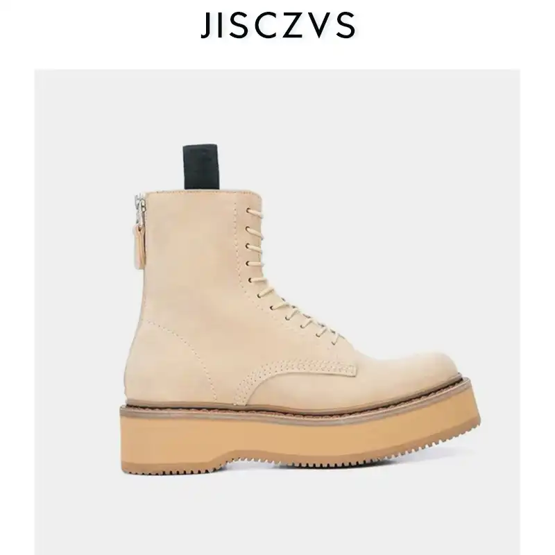 designer chelsea boots ladies