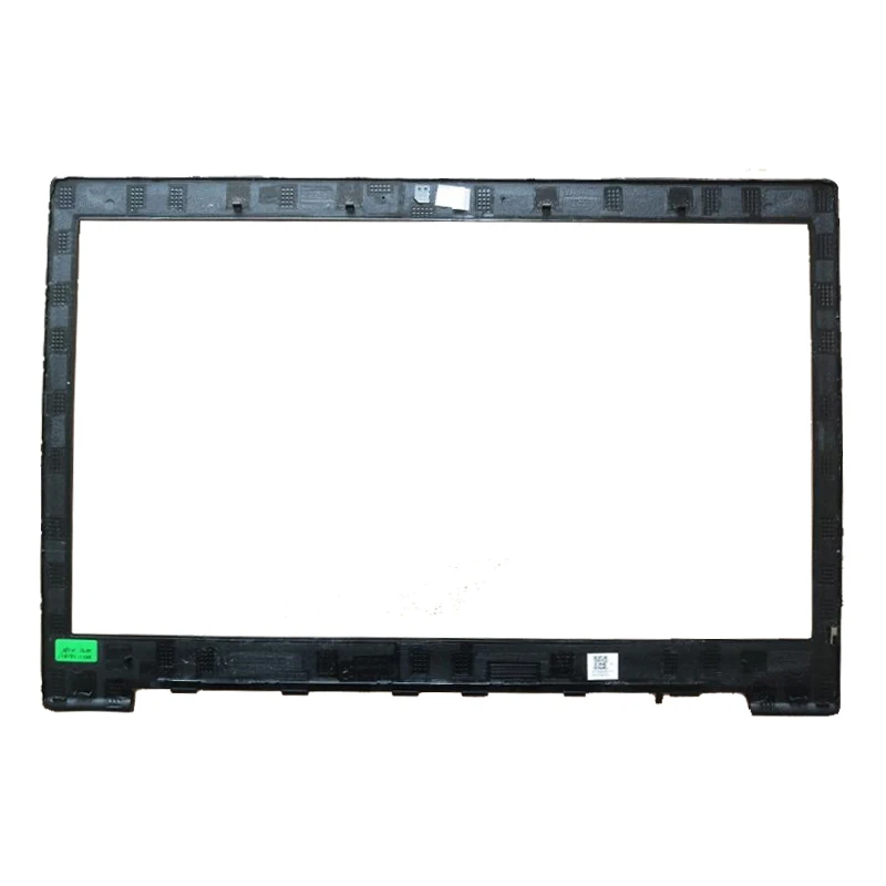 traseira caso superior portátil lcd capa traseira