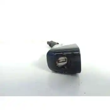 

8T6837167 BOMBIN LEFT FRONT DOOR AUDI A5 SPORTBACK (8T)