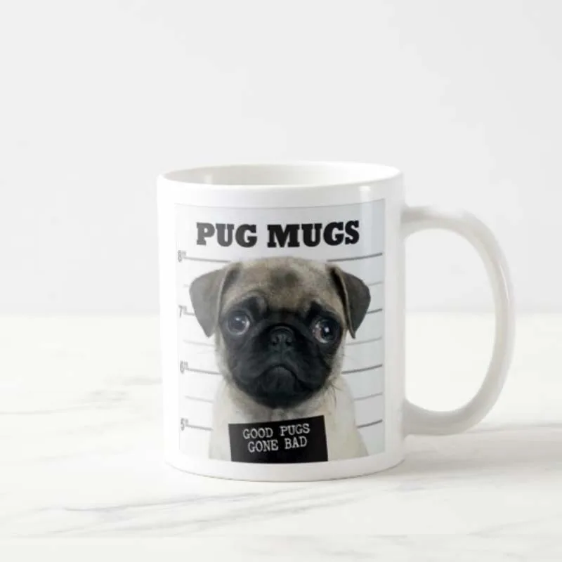 pug_bad_coffee_mug-r8097512657134b4aa153f39a373a4bbb_x7jgr_8byvr_540