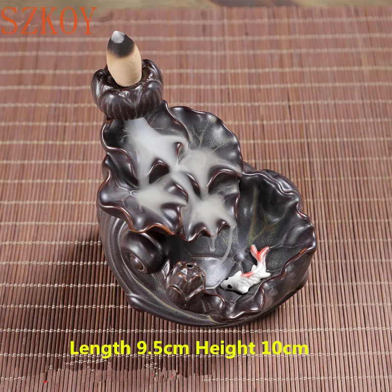 H2069c543aea543bfbb9ad732bc3a5ab7k.jpg?width=800&height=800&hash=1600